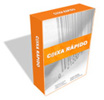 Caixa Rapido